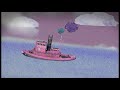 Indigo Girls - Making Promises (Official Video)