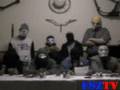 Free Szabolcs Terror Zone