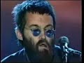 EELS Dog Faced Boy LIVE