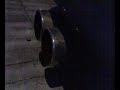 lancia y vs punto hgt.mp4