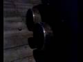 videos de lancia y vs punto hgt.mp4