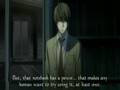 videos de Death Note: Light- Beautiful Lie