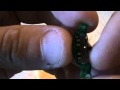 (uploaded by scull64)&nbsp;Power Switch with Circuit Board for PSP Slim/2000
