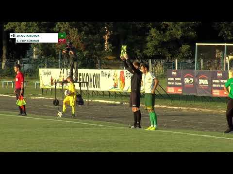 Прев'ю відео