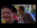 Thumbnail #3