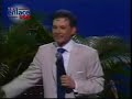 Cash Luna - Noches de Gloria 02 - Parte1/2