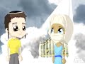 @DashinDesperado you'll dig this. Blasphemy Channel: Children's Guide to Religion http://bit.ly/9JHqoU