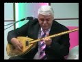 sarayli ahmet ucar a??k salih baglama show sarayli ahmet ucar a??k salih baglama show