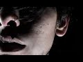 Bizzart | Liquid Beast