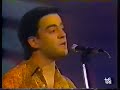 los-secretos-la-calle-del-olvido.html