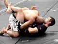 Strength vs Technique