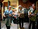 Mid Life Crisis Bee Gees Medley