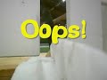 Indoor RC Combat