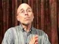 What is Transpersonal Psychology?