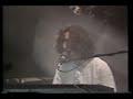 Sable Chino - Fito Paez