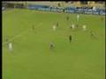 Genoa-Roma 0-1