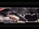 MUSIC FROM SOUTH OROMIA