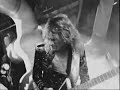 Judas Priest - Painkiller Judas Priest - Painkiller