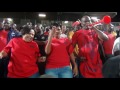 Click on this image to view the video!