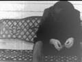 Megitza Quartet & Roby Lakatos - 17_14