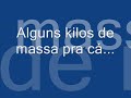 Funilaria do carro, faça você mesmo