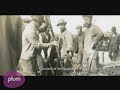 The History of Whaling on Nantucket