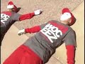 JabbaWockeeZ perform in San Diego