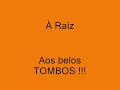 trilheiros de s�o jo�o da boa vista subindo o cruzeiro e a ra�z 