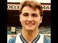 śmierć na boisku