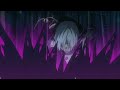 D.gray man 56 part 1 sub espa�ol