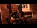 videos de Behind the Eye - Rodwell - 