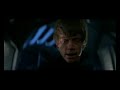 Geordie Star Wars (Part 7/7) Geordie Star Wars (Part 7/7)
