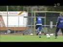 Zlatan-in-training-b