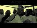Ades feat cassidy - bang bang
