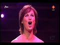 Brigitte Heitzer - A Piece Of Sky (Yentl) Brigitte Heitzer - A Piece Of Sky (Yentl)