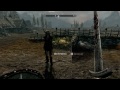 The Elder Scrolls V Skyrim Game Part 3