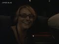 OPEN BUIS 2007 - busje komt zo (part 1)