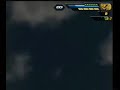 dbz sparking neo! trunks   tapion trunks first!