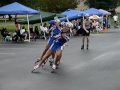 2009-08-22 Trexlertown Eastern Seaboard Series #3