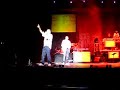 maso - nada me faltara en el concierto de reggaeton night maso - nada me faltara en el concierto de reggaeton night
