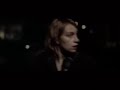 Travka - Urban Violent - clip neoficial Travka - Urban Violent - clip neoficial