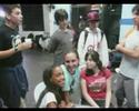 Anivers�rio do Henri - 14/12/2007