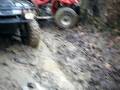 videos de quad 30/11/08 5