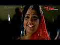 http://www.ksinternet.com/LIqH ***Comedy Express 317 - Back to Back - Comedy Scenes