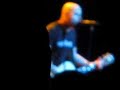 daughtry-all-these-lives-111907.html
