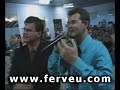Cola��o de Grau 8� e 3� Colegial - CBS 2006 - Ipu�-SP