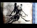 Bayonetta (Xbox 360)