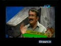 Ente Veedu: Functional aspects of Janak