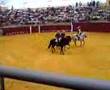 Rejoneo!!
