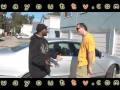 It's Going Down (MySpace Remix)